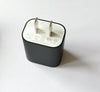 5V 1A 5W PS39WR Power Adapter/USB Cable for Fire Sticks,Tablets and Kindle