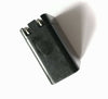 US AD827M AC Adapter charger 15V 1.2A for ASUS Eee Pad Transformer TF300T TF101