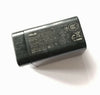 US AD827M AC Adapter charger 15V 1.2A for ASUS Eee Pad Transformer TF300T TF101