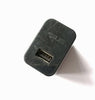 US AD827M AC Adapter charger 15V 1.2A for ASUS Eee Pad Transformer TF300T TF101