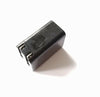 US AD827M AC Adapter charger 15V 1.2A for ASUS Eee Pad Transformer TF300T TF101