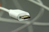 Micro USB Data Sync Charger Cord Cable For Kindle 1 2 3 4 Fire HD 7 paperwhite 3