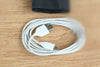 Micro USB Data Sync Charger Cord Cable For Kindle 1 2 3 4 Fire HD 7 paperwhite 3