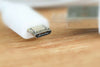 Micro USB Data Sync Charger Cord Cable For Kindle 1 2 3 4 Fire HD 7 paperwhite 3