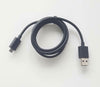 3ft 1m micro USB sync charger 24AWG data cable For Amazon Kindle 2 3 4 5 6 touch