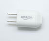 USB AC WALL POWER ADAPTER A00810-01 & 1.8m USB cord cable For Amazon Kindle fire