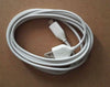 USB AC WALL POWER ADAPTER A00810-01 & 1.8m USB cord cable For Amazon Kindle fire