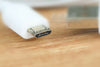 USB AC WALL POWER ADAPTER A00810-01 & 1.8m USB cord cable For Amazon Kindle fire