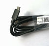 Universal Micro USB Data Cable Cord  - For MOTO Droid TurboPower Phone
