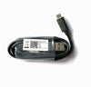 Universal Micro USB Data Cable Cord  - For MOTO Droid TurboPower Phone