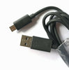 2X Universal Micro USB Data Cable Cord 5269A - For Mororola cellphone & tablets