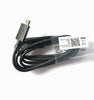 2X Universal Micro USB Data Cable Cord 5269A - For Mororola cellphone & tablets