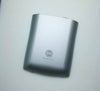 Palm Treo 650 650C Cellphone Blue Battery Door Back Housing Cover Original