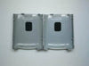 Palm Treo 650 650C Cellphone Blue Battery Door Back Housing Cover Original
