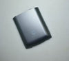 Palm Treo 650 650C Cellphone Blue Battery Door Back Housing Cover Original