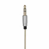 Silver Plated Replacement Cable for Westone W60 W80 W50 W40 W30 W20 With remote