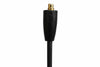 Silver Plated Replacement Cable for Westone W60 W80 W50 W40 W30 W20 With remote