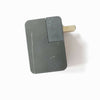 AC Adapter Wall Charger 13W 5.2V 2.5A + cable For Microsoft Surface 3 Tablet