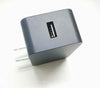 AC Adapter Wall Charger 13W 5.2V 2.5A + cable For Microsoft Surface 3 Tablet