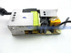 2.5A Charger AC-S125V25A For Sony Bluetooth  Wireless speaker SRS-X5 SRS-Z100