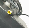 2.5A Charger AC-S125V25A For Sony Bluetooth  Wireless speaker SRS-X5 SRS-Z100