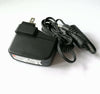 US 12V DC Wall Charger Power Adapter For JBL Flip 2 Wireless Bluetooth Speaker