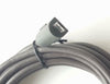 3M 10ft 20AWG Universal Micro USB Sync Data Quick Charger Fast charging Cable
