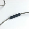 Replacement audio Cable For Hifiman HE400S HE-400I HE560 HE-350 HE1000 HE1000 V2