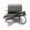 5V 3A 15W Type C USB-C Fast Wall Charger Adapter For Google Nexus 5X 6P Pixel 2