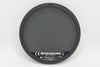 Used Mophie Charge Stream Pad Plus 10W Wireless Base for Qi-Enabled Devices
