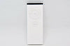FOR APPLE REMOTE CONTROL A1156 NEW 607-1231 IMAC MAC PRO MACBOOK