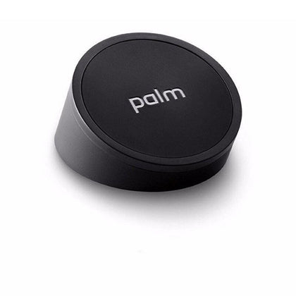 Palm Touchstone Wireless Charging Dock for Palm Pixi & Pre  PRE3 PRE 2 VEER