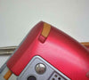 PALM METAL STYLUS PEN FOR PALM TREO 680,750 755 PDA smartphone