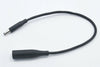 7.4mm to 4.5mm DC Power Dongle Cable  331-9319 for Dell Laptop