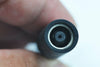 7.4mm to 4.5mm DC Power Dongle Cable  331-9319 for Dell Laptop