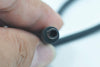 7.4mm to 4.5mm DC Power Dongle Cable  331-9319 for Dell Laptop