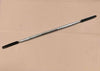 5x Metal Spudger Pry Stick Repair Open Tool For IPad IPhone IPod Samsung Tablet