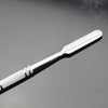 5x Metal Spudger Pry Stick Repair Open Tool For IPad IPhone IPod Samsung Tablet