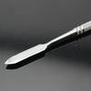 5x Metal Spudger Pry Stick Repair Open Tool For IPad IPhone IPod Samsung Tablet