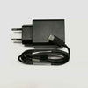 5V /9V 2A 18w Fast Wall Charger & TYPE C cable For ASUS ZenFone 3 ZU680KL X4,Z2