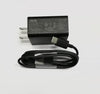5V /9V 2A 18w Fast Wall Charger & TYPE C cable For ASUS ZenFone 3 ZU680KL X4,Z2