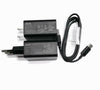 5V /9V 2A 18w Fast Wall Charger & TYPE C cable For ASUS ZenFone 3 ZU680KL X4,Z2