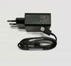 5V /9V 2A 18w Fast Wall Charger & TYPE C cable For ASUS ZenFone 3 ZU680KL X4,Z2