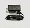 5V /9V 2A 18w Fast Wall Charger & TYPE C cable For ASUS ZenFone 3 ZU680KL X4,Z2