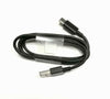 5V /9V 2A 18w Fast Wall Charger & TYPE C cable For ASUS ZenFone 3 ZU680KL X4,Z2
