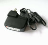 US PLUG 12V 1.5A 18W DC Power supply Wall Charger Adapter For JBL On Stage III