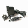 US PLUG 12V 1.5A 18W DC Power supply Wall Charger Adapter For JBL On Stage III