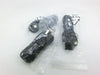 5pcs HUAWEI 24AWG Micro USB  sync Cable cord For cellphone tablets GPS Device