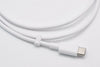 6ft Type C to TYPE C C to C Wire Cable for   Pixel/XL/X Pixel 2 XL2 Pixel 3