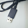 Wholesale Lot 50x 1.6ft Micro USB Data Charger Charging Phone Tablet Cable 24awg